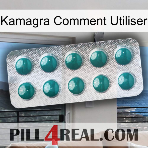 Kamagra How To Use dapoxetine1